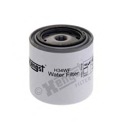 WIX FILTERS 24142 Фільтр для охолоджувальної рідини