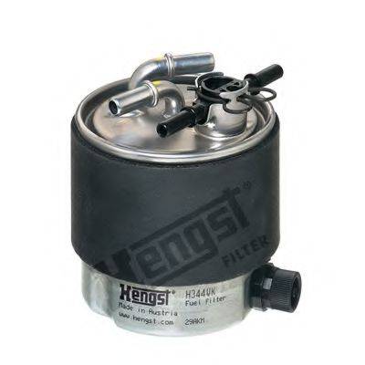 HENGST FILTER H344WK