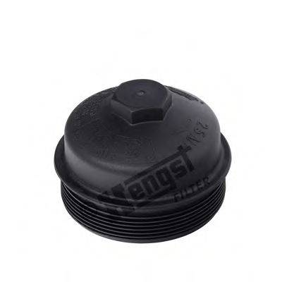 MERCEDES-BENZ 000 092 47 08 Кришка, паливний фільтр
