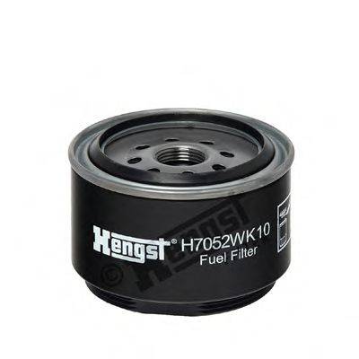 HENGST FILTER H7052WK10
