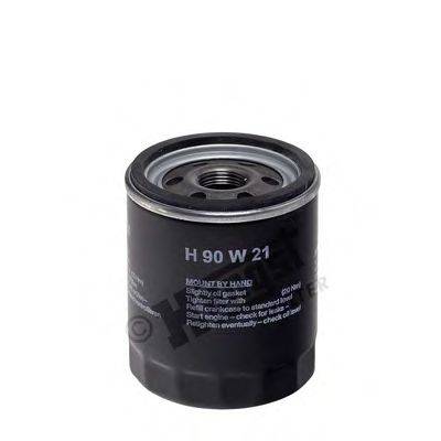 HENGST FILTER H90W21