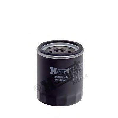 HENGST FILTER H90W24