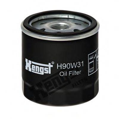 HENGST FILTER H90W31