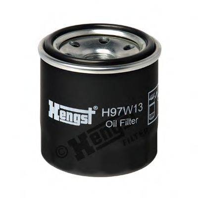 HENGST FILTER H97W13