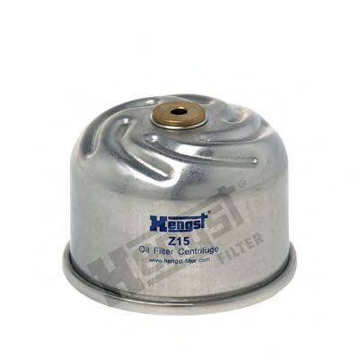 HENGST FILTER Z15 D167