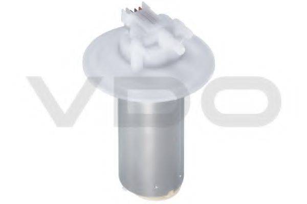 VDO X10-745-002-001V