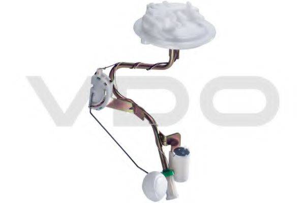 VDO X10-745-002-003V