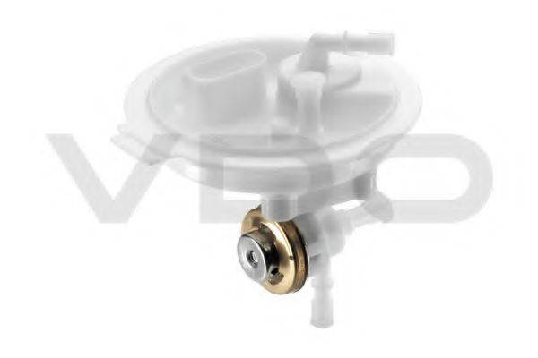 VW 7L0 919 679 A Елемент системи живлення
