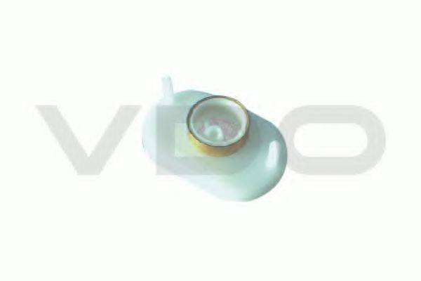 VDO 96-308-088Z