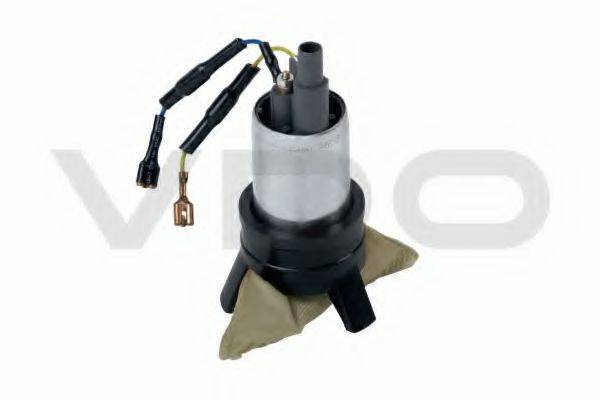 VDO X10-736-002-003