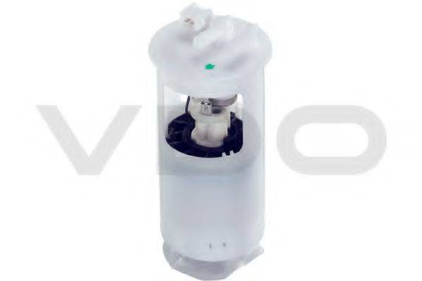 VDO X10-745-003-007V