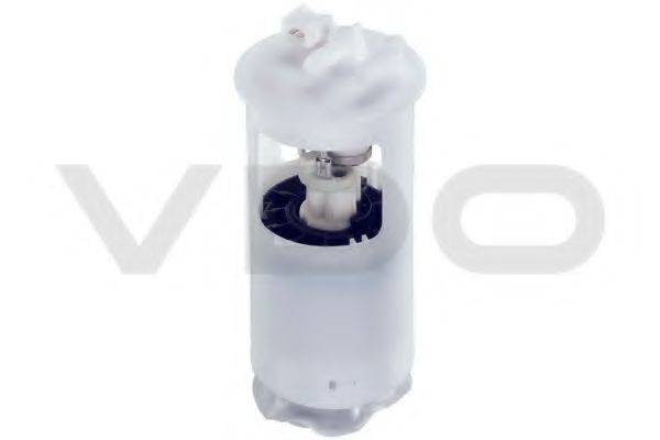 VDO X10-745-003-008V