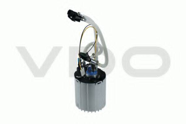VDO E22-041-071Z