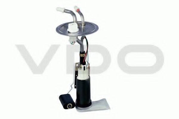VDO X10-734-002-011