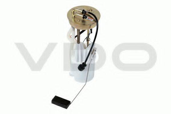 VDO X10-736-002-016