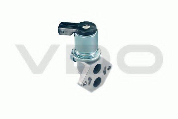 VDO X10-739-002-002