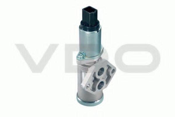 VDO X10-739-002-005