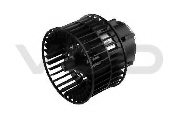 VDO 7733006213V