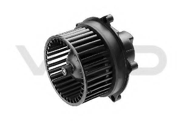 VDO 7733008043V