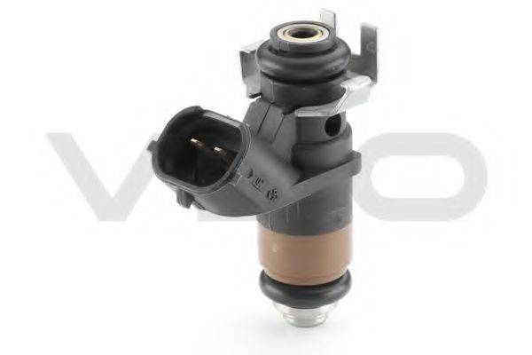 VW 036 906 031 L Клапанна форсунка