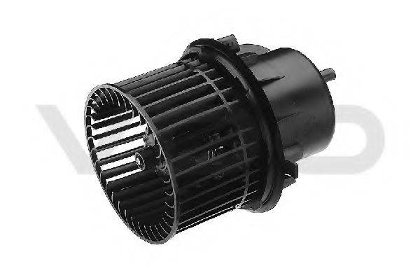 VDO 7733009148V