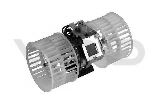 VDO 7734001943V