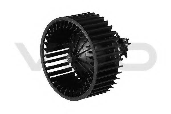 VDO 7736000002V