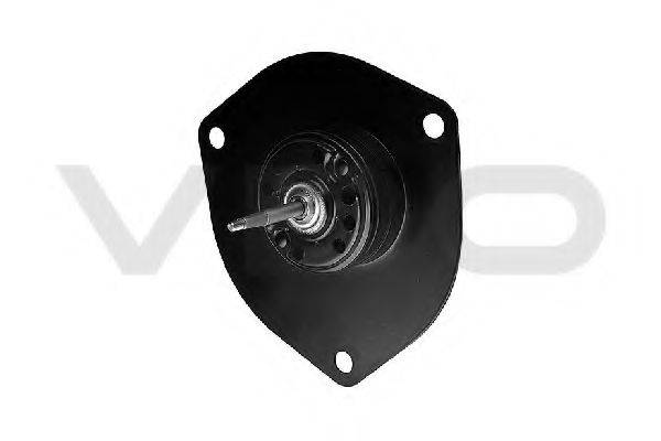 VDO PM3781V