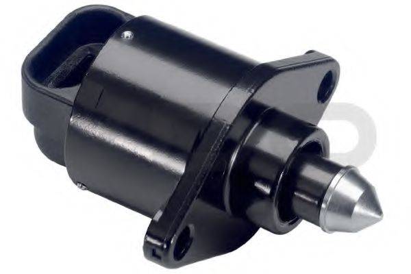 VDO C95177