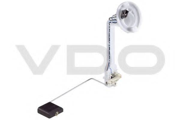 VDO 221-838-001-020Z