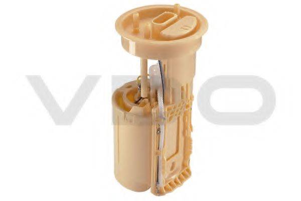VW 7E0 919 088 A Елемент системи живлення