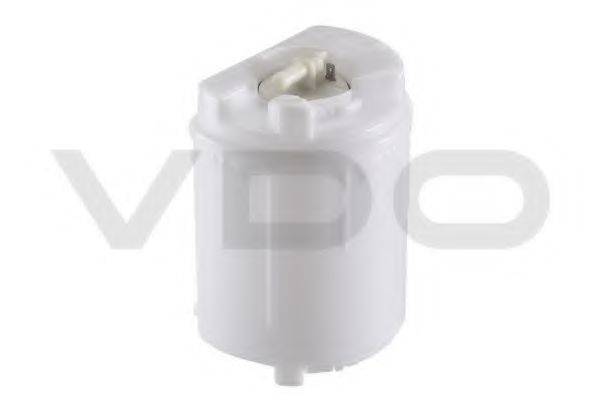 VDO 993-745-097Z