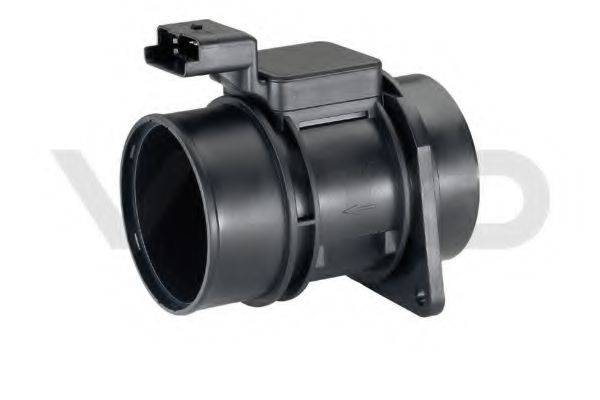VDO 5WK9620Z