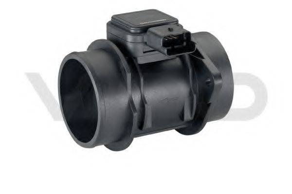 VDO 5WK97004Z