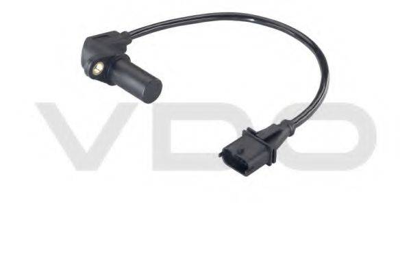 VDO S105578001Z
