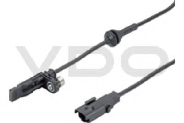 VDO S119291001Z