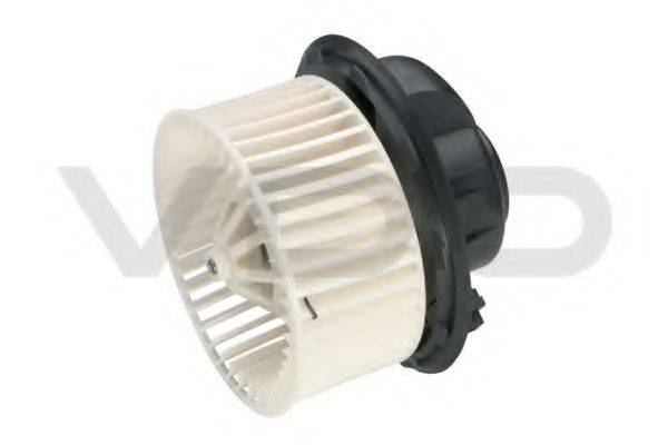 VDO 7733006212V
