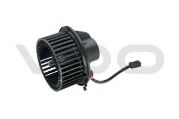 VDO 7733008045V
