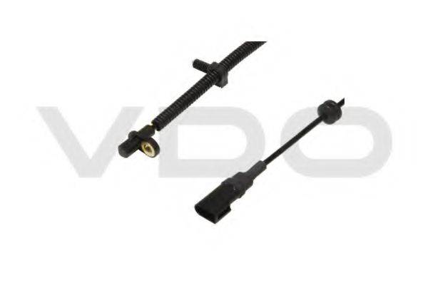 VDO A2C59513058