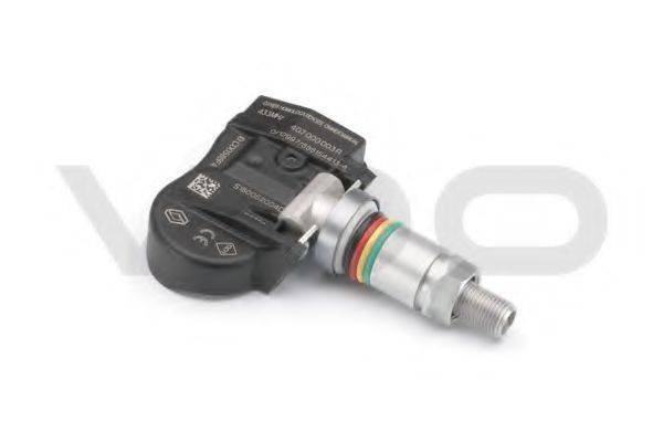 VDO S180084700Z