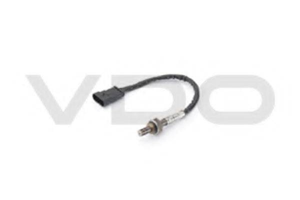 VDO A2C59513215Z
