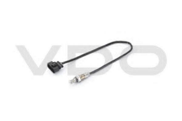 VDO A2C59513241Z