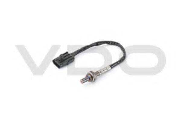 VDO A2C59513290Z