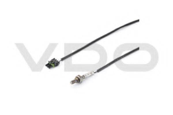 VDO A2C59513297Z