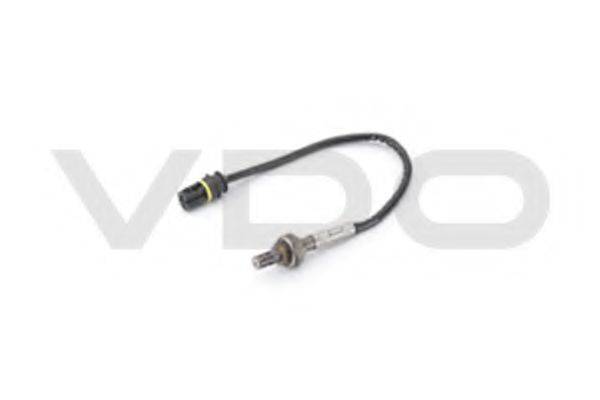 VDO A2C59513308Z