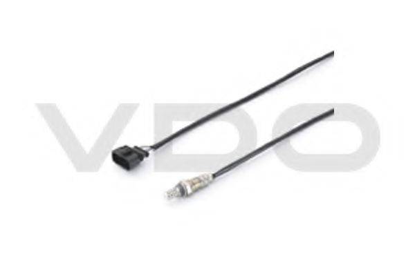 VDO A2C59513312Z