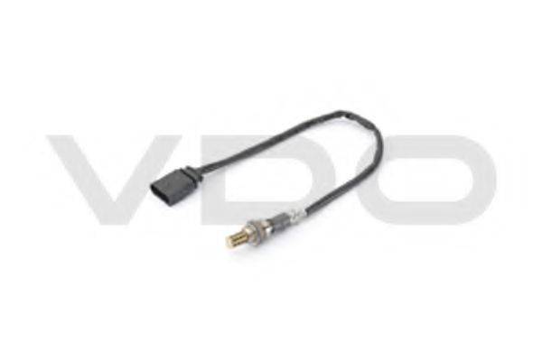 VDO A2C59513325Z