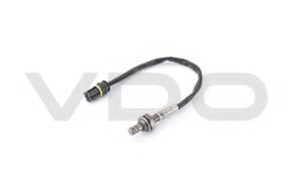 VDO A2C59513331Z