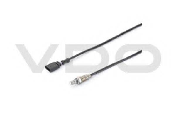 VDO A2C59513347Z