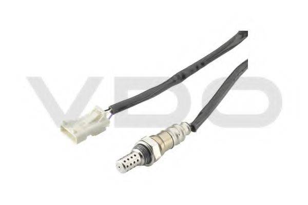 VDO A2C59513878Z